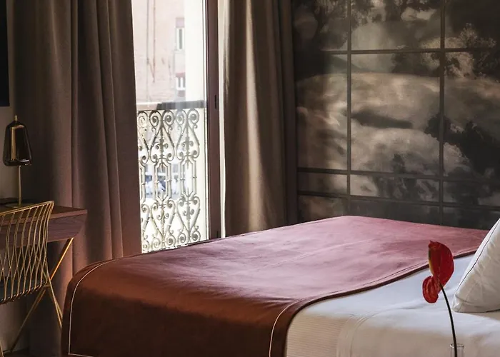 Casa D'este - Ferrara