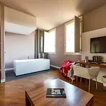 Casa D'este - 4*