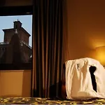 Hotel Casa D'este - Ferrara