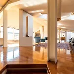 Hotel Casa D'este - Ferrara