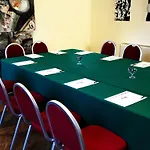 Hotel Casa D'este -