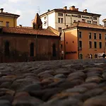 Casa D'este - 4*