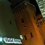 Casa D'este - 酒店