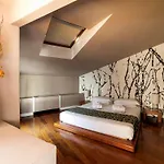 Casa D'este - Hotel