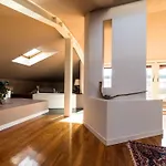 Casa D'este - 4*