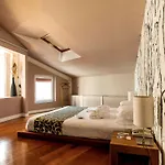 Casa D'este - Ferrara