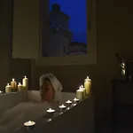 Casa D'este - Hotel 4*