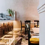 酒店 Casa D'este - 费拉拉