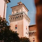 酒店 Casa D'este -