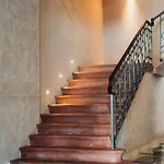 Hotel Casa D'este - 4*
