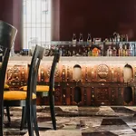 Casa D'este - 酒店 费拉拉