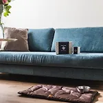 Casa D'este -