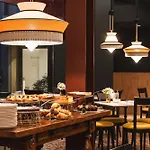 Casa D'este - 酒店 4*