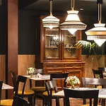 Casa D'este - 酒店 费拉拉