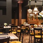 Hotel Casa D'este - Ferrara