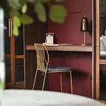 Casa D'este - 酒店