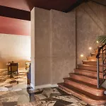 Hotel Casa D'este -