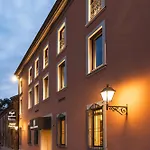 酒店 Casa D'este - 4*