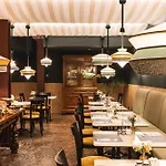 酒店 Casa D'este - 费拉拉