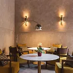 Casa D'este - 4* 费拉拉