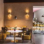 Hotel Casa D'este -