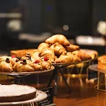 Casa D'este - 酒店 4*