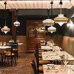 Casa D'este - 酒店 费拉拉