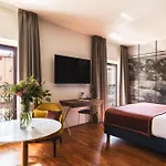酒店 Casa D'este -
