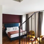Hotel Casa D'este - 4*
