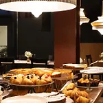 Casa D'este - 4*