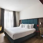 Casa D'este - 费拉拉