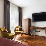 Casa D'este - 酒店