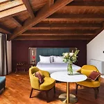 Hotel Casa D'este -