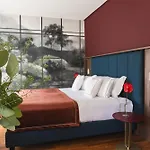 Casa D'este - 酒店 4*