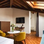 酒店 Casa D'este - 4*