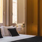 Casa D'este - Hotel Ferrara