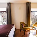 Casa D'este - 4*