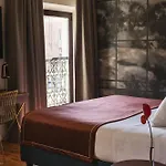 Casa D'este - 费拉拉