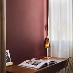 酒店 Casa D'este -