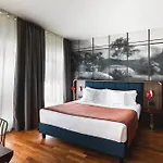 Casa D'este - Hotel 4*