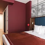 酒店 Casa D'este - 4*