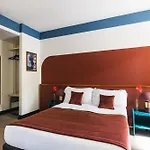 Casa D'este - 费拉拉