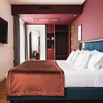 Casa D'este - 4* 费拉拉