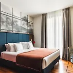 Casa D'este - Hotel 4*