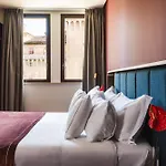 Hotel Casa D'este - 4*