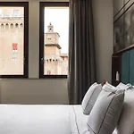 酒店 Casa D'este - 费拉拉