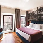 Casa D'este - 费拉拉