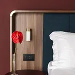 Hotel Casa D'este -