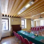 Casa D'este -