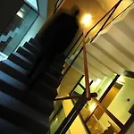 Casa D'este - Hotel Ferrara